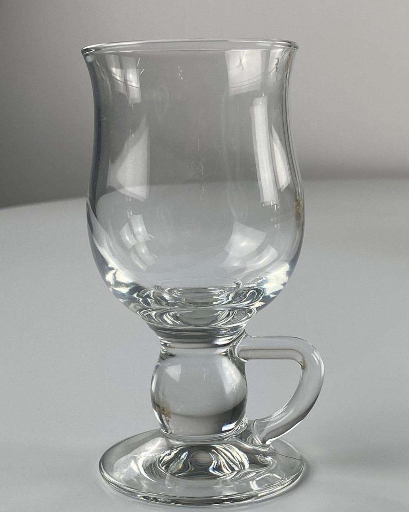 Pasabahce Irish Coffee  T61