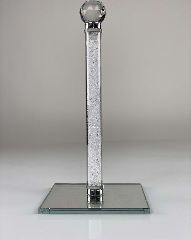 Küchenrollenhalter  D08, D64, D65, D66, D67 – Bild 4