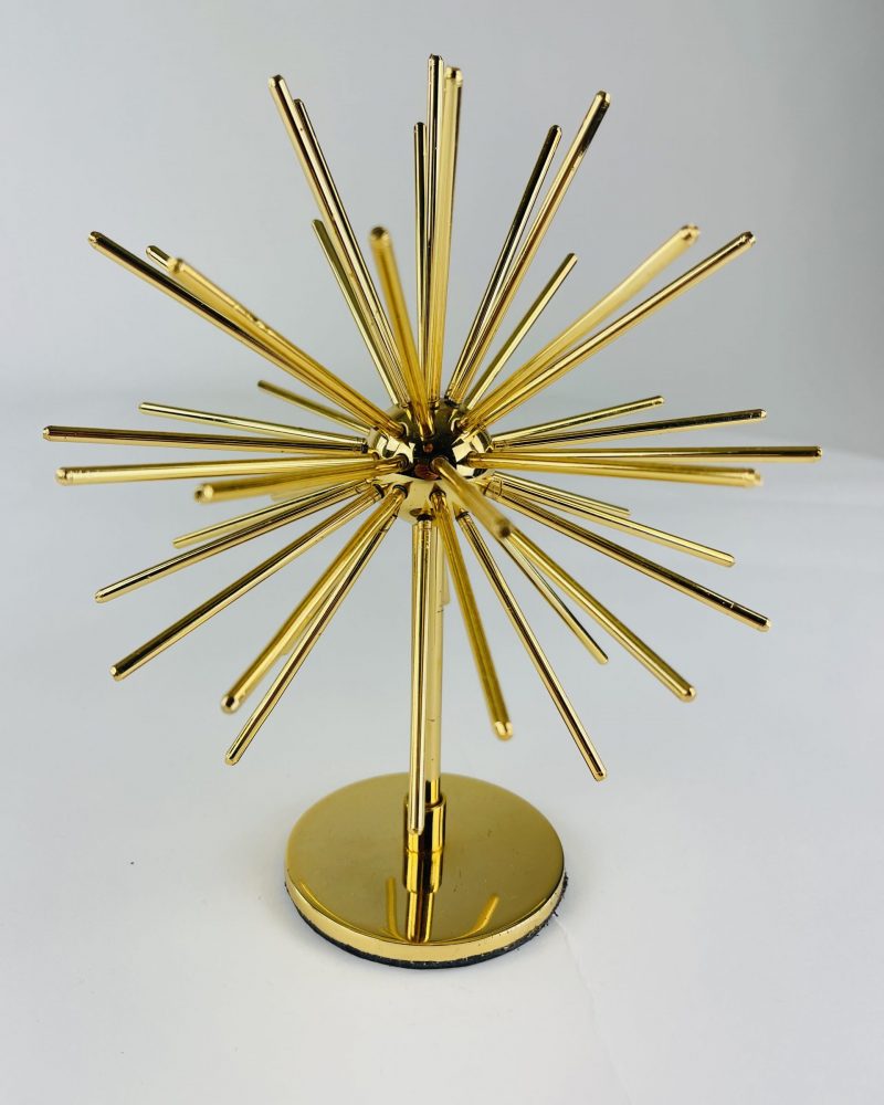 Deko Palme D68, D69, D70 – Bild 3