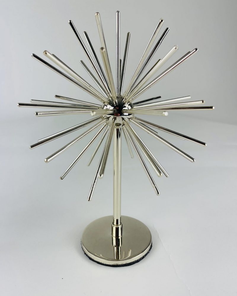Deko Palme D68, D69, D70 – Bild 4