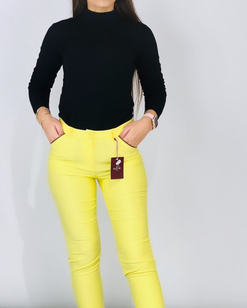Hose H47,H48,H49 – Bild 4