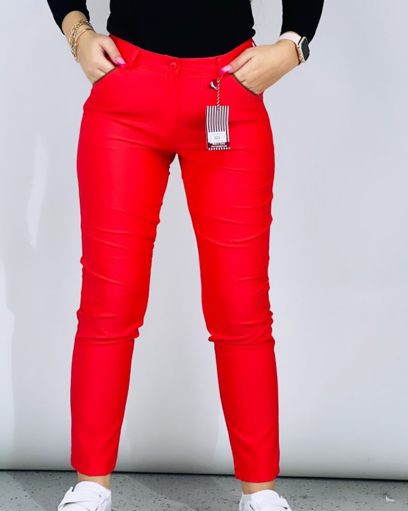 Hose H47,H48,H49 – Bild 8