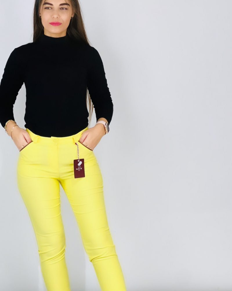 Hose H47,H48,H49 – Bild 2