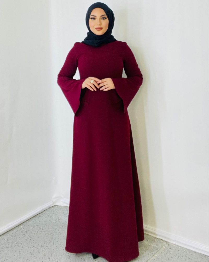 Abendkleid AK30