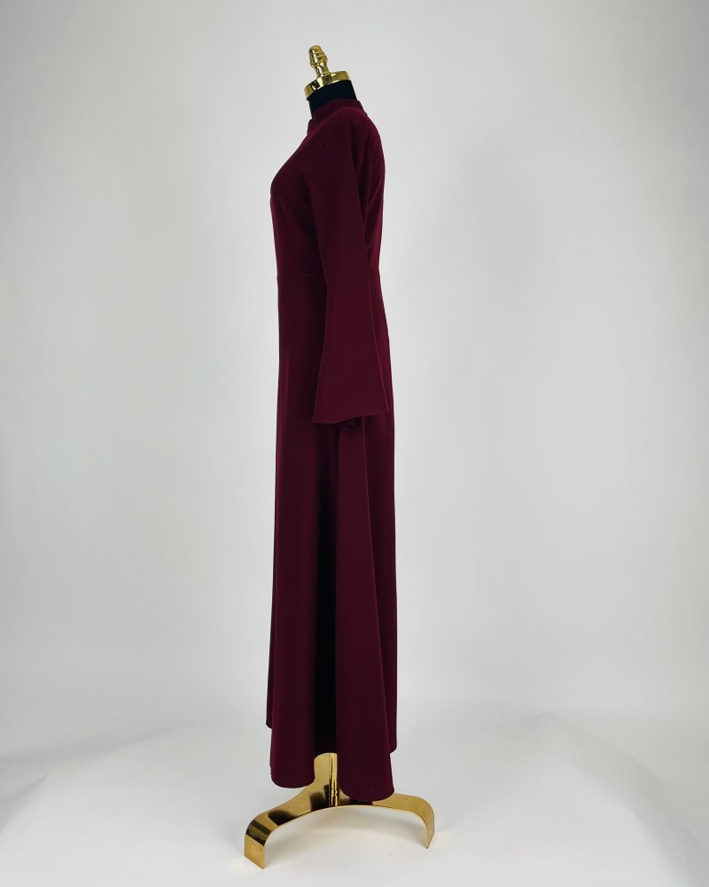 Abendkleid AK30 – Bild 2
