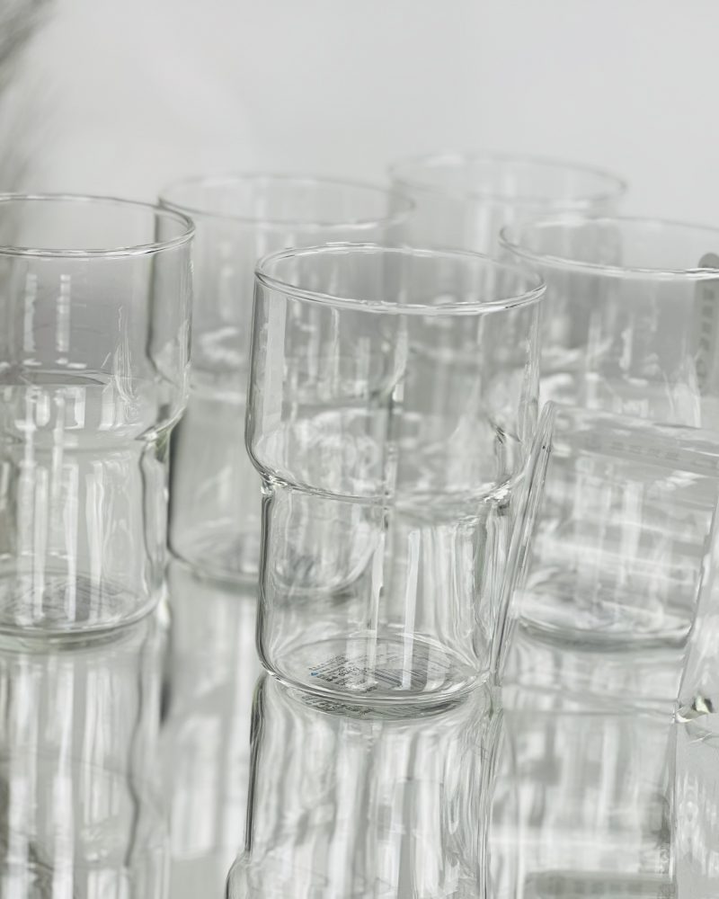 Wasserglas T227 – Bild 3