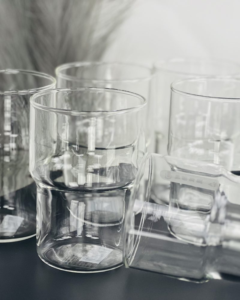 Wasserglas T227 – Bild 4