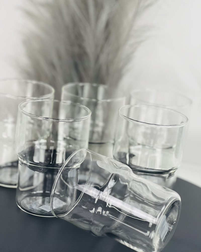 Wasserglas T227 – Bild 5