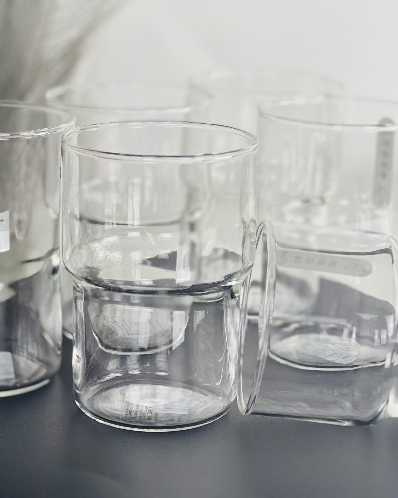 Wasserglas T227 – Bild 6