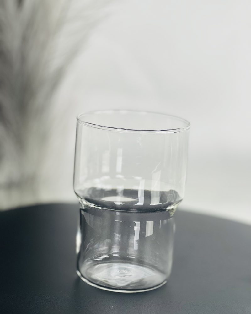 Wasserglas T227 – Bild 7