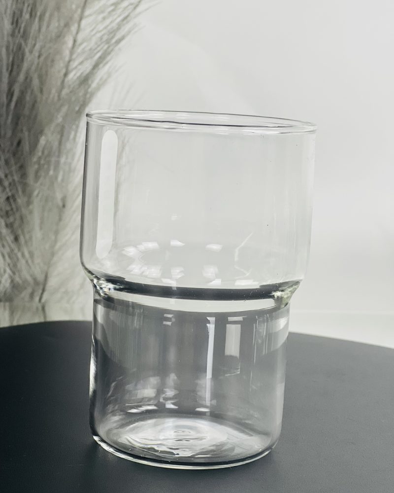 Wasserglas T227 – Bild 8