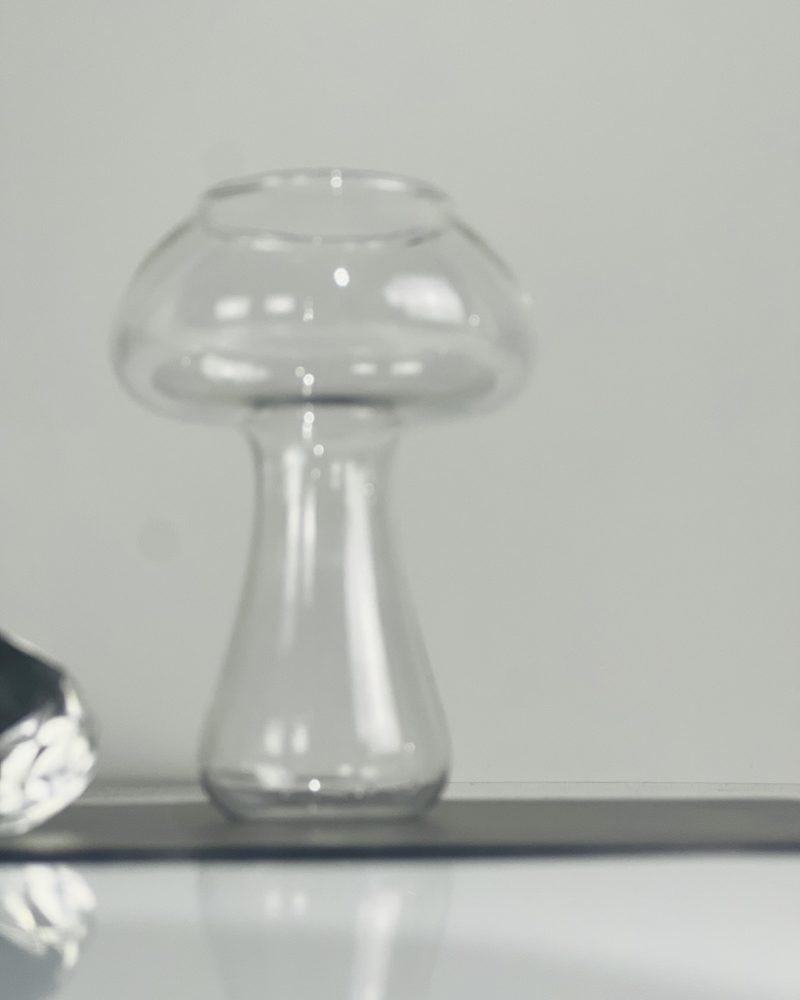 Pilz Form Trinkgläser T238 – Bild 6