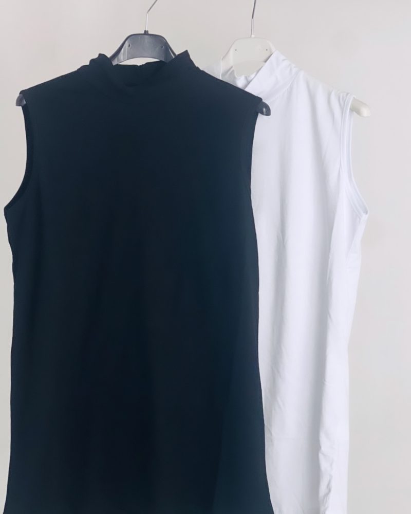 Shirt (iclik) TS44, TS45