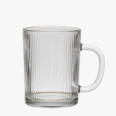 Riffle Cup Premiumglas  T268 – Bild 4