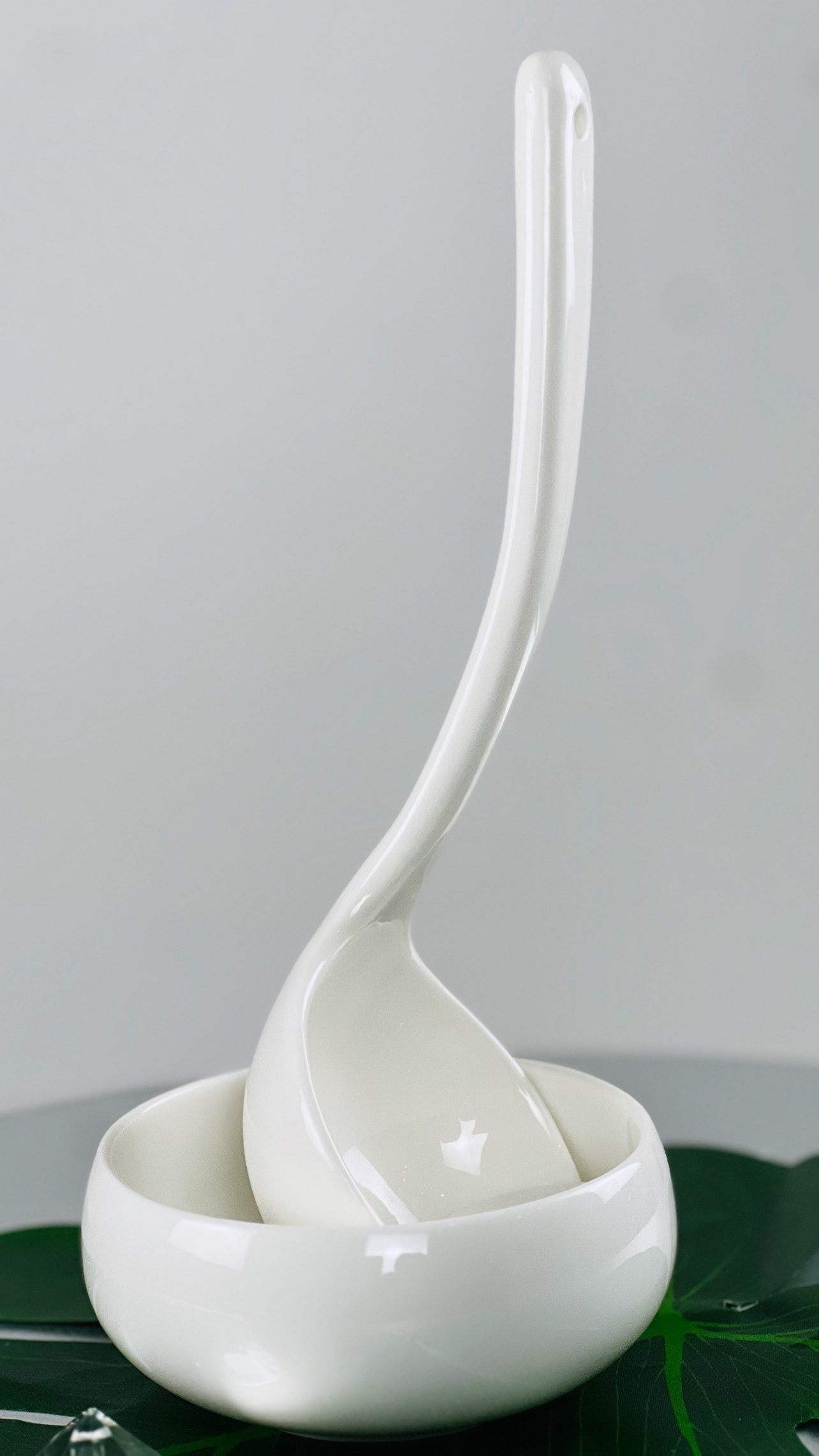 Schöpflöffel set H490 – Bild 4