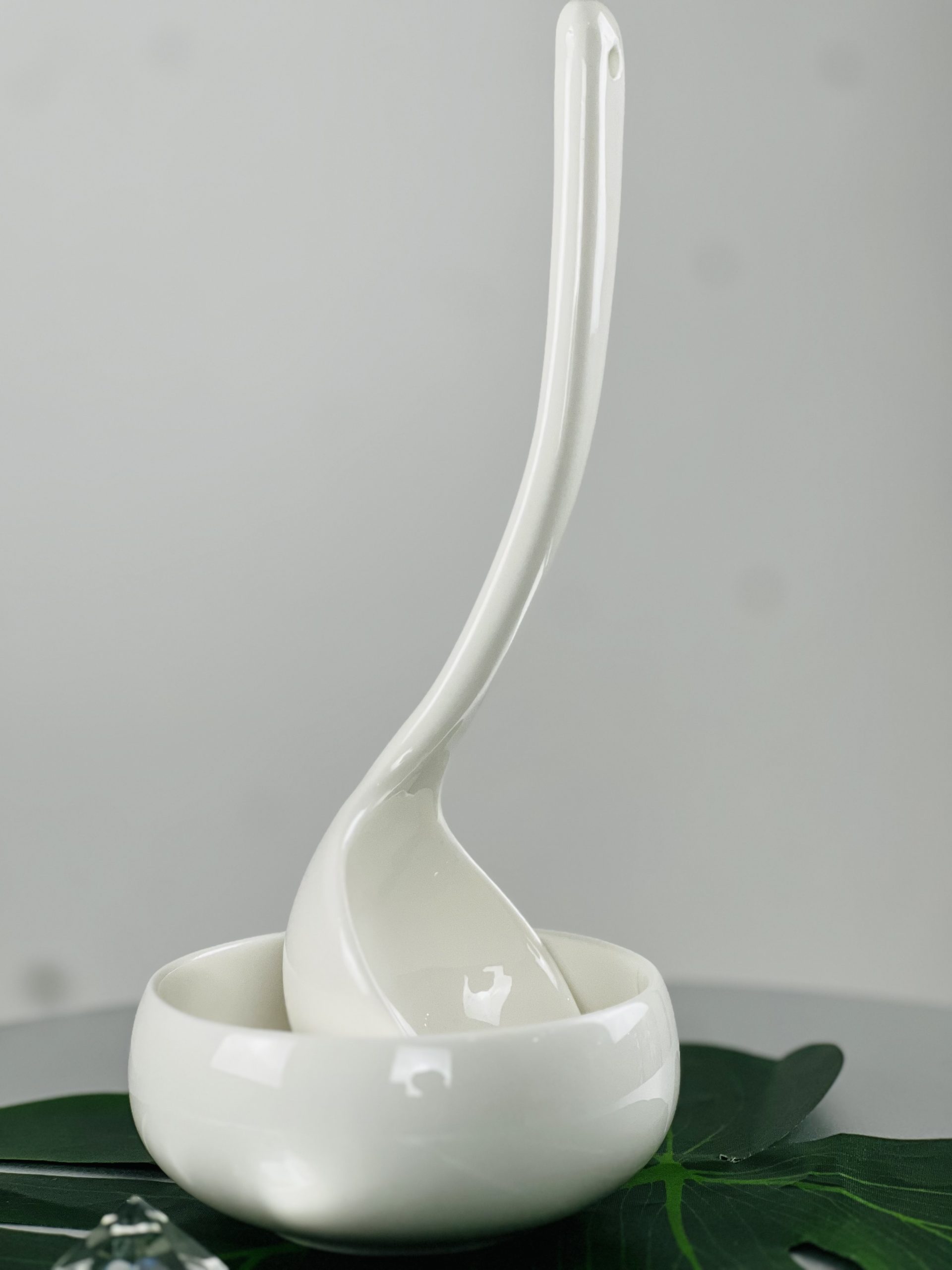 Schöpflöffel set H490 – Bild 7